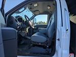 2026 Ford F-750 Regular Cab DRW RWD PJ's Dump Truck for sale #T680094 - photo 12