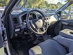 2026 Ford F-750 Regular Cab DRW RWD PJ's Dump Truck for sale #T680094 - photo 14