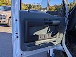 2026 Ford F-750 Regular Cab DRW RWD PJ's Dump Truck for sale #T680094 - photo 15