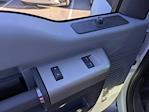 2026 Ford F-750 Regular Cab DRW RWD PJ's Dump Truck for sale #T680094 - photo 16