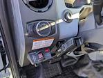 2026 Ford F-750 Regular Cab DRW RWD PJ's Dump Truck for sale #T680094 - photo 17