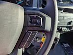 2026 Ford F-750 Regular Cab DRW RWD PJ's Dump Truck for sale #T680094 - photo 19