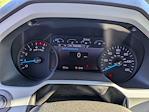 2026 Ford F-750 Regular Cab DRW RWD PJ's Dump Truck for sale #T680094 - photo 20