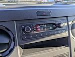 2026 Ford F-750 Regular Cab DRW RWD PJ's Dump Truck for sale #T680094 - photo 22