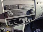 2026 Ford F-750 Regular Cab DRW RWD PJ's Dump Truck for sale #T680094 - photo 23
