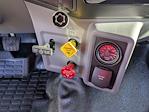 2026 Ford F-750 Regular Cab DRW RWD PJ's Dump Truck for sale #T680094 - photo 24