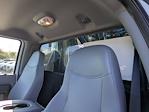 2026 Ford F-750 Regular Cab DRW RWD PJ's Dump Truck for sale #T680094 - photo 25
