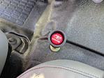 2026 Ford F-750 Regular Cab DRW RWD PJ's Dump Truck for sale #T680094 - photo 26