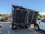 2026 Ford F-750 Regular Cab DRW RWD PJ's Dump Truck for sale #T680094 - photo 28