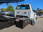 2026 Ford F-750 Regular Cab DRW RWD PJ's Dump Truck for sale #T680094 - photo 29