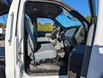 2026 Ford F-750 Regular Cab DRW RWD PJ's Dump Truck for sale #T680094 - photo 31