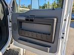 2026 Ford F-750 Regular Cab DRW RWD PJ's Dump Truck for sale #T680094 - photo 33