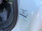 2026 Ford F-750 Regular Cab DRW RWD PJ's Dump Truck for sale #T680094 - photo 34