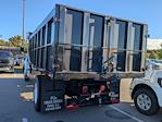 2026 Ford F-750 Regular Cab DRW RWD PJ's Dump Truck for sale #T680094 - photo 5