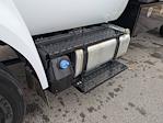 Used 2025 Ford F-650 Regular Cab Landscape Dump for sale #T680094A - photo 11