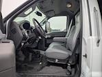 Used 2025 Ford F-650 Regular Cab Landscape Dump for sale #T680094A - photo 12