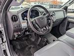 Used 2025 Ford F-650 Regular Cab Landscape Dump for sale #T680094A - photo 14