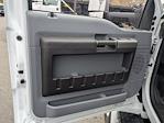 Used 2025 Ford F-650 Regular Cab Landscape Dump for sale #T680094A - photo 15