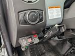 Used 2025 Ford F-650 Regular Cab Landscape Dump for sale #T680094A - photo 17