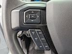 Used 2025 Ford F-650 Regular Cab Landscape Dump for sale #T680094A - photo 18