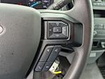 Used 2025 Ford F-650 Regular Cab Landscape Dump for sale #T680094A - photo 19