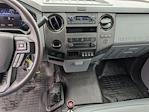 Used 2025 Ford F-650 Regular Cab Landscape Dump for sale #T680094A - photo 22