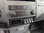 Used 2025 Ford F-650 Regular Cab Landscape Dump for sale #T680094A - photo 24