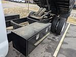 Used 2025 Ford F-650 Regular Cab Landscape Dump for sale #T680094A - photo 27