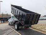 Used 2025 Ford F-650 Regular Cab Landscape Dump for sale #T680094A - photo 29