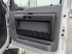 Used 2025 Ford F-650 Regular Cab Landscape Dump for sale #T680094A - photo 33