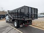 Used 2025 Ford F-650 Regular Cab Landscape Dump for sale #T680094A - photo 5