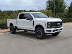 New 2026 Ford F-250 Lariat Crew Cab 4WD Pickup for sale #T680096 - photo 1