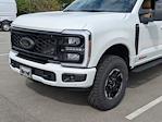 New 2026 Ford F-250 Lariat Crew Cab 4WD Pickup for sale #T680096 - photo 9