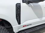 New 2026 Ford F-250 Lariat Crew Cab 4WD Pickup for sale #T680096 - photo 11