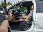 New 2026 Ford F-250 Lariat Crew Cab 4WD Pickup for sale #T680096 - photo 12