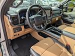 New 2026 Ford F-250 Lariat Crew Cab 4WD Pickup for sale #T680096 - photo 14