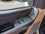 New 2026 Ford F-250 Lariat Crew Cab 4WD Pickup for sale #T680096 - photo 16