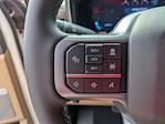 New 2026 Ford F-250 Lariat Crew Cab 4WD Pickup for sale #T680096 - photo 18