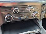 New 2026 Ford F-250 Lariat Crew Cab 4WD Pickup for sale #T680096 - photo 23