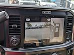 New 2026 Ford F-250 Lariat Crew Cab 4WD Pickup for sale #T680096 - photo 25