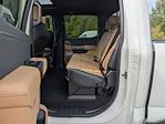 New 2026 Ford F-250 Lariat Crew Cab 4WD Pickup for sale #T680096 - photo 28