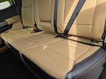 New 2026 Ford F-250 Lariat Crew Cab 4WD Pickup for sale #T680096 - photo 29