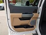 New 2026 Ford F-250 Lariat Crew Cab 4WD Pickup for sale #T680096 - photo 30