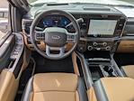 New 2026 Ford F-250 Lariat Crew Cab 4WD Pickup for sale #T680096 - photo 32