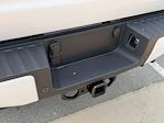 New 2026 Ford F-250 Lariat Crew Cab 4WD Pickup for sale #T680096 - photo 34