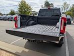 New 2026 Ford F-250 Lariat Crew Cab 4WD Pickup for sale #T680096 - photo 35