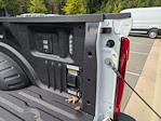 New 2026 Ford F-250 Lariat Crew Cab 4WD Pickup for sale #T680096 - photo 36