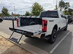 New 2026 Ford F-250 Lariat Crew Cab 4WD Pickup for sale #T680096 - photo 37