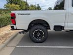 New 2026 Ford F-250 Lariat Crew Cab 4WD Pickup for sale #T680096 - photo 38