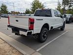 New 2026 Ford F-250 Lariat Crew Cab 4WD Pickup for sale #T680096 - photo 2